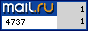 @Mail.ru